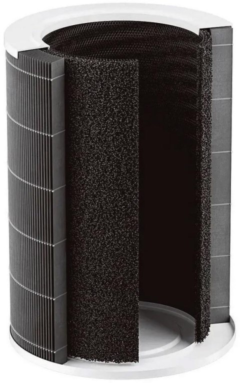 Filtr do oczyszczacza Xiaomi Air Purifier 4 Filtr do oczyszczacza Xiaomi Air Purifier 4
