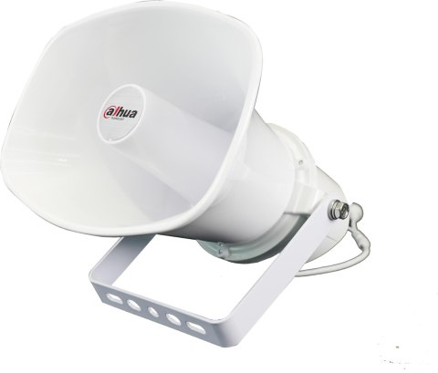 GŁOŚNIK IP DAHUA VCS-SH30 GŁOŚNIK IP DAHUA VCS-SH30