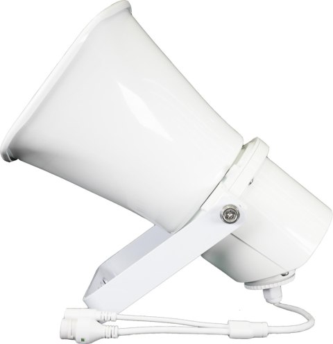 GŁOŚNIK IP DAHUA VCS-SH30 GŁOŚNIK IP DAHUA VCS-SH30