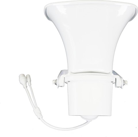 GŁOŚNIK IP DAHUA VCS-SH30 GŁOŚNIK IP DAHUA VCS-SH30
