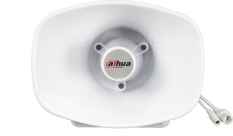 GŁOŚNIK IP DAHUA VCS-SH30 GŁOŚNIK IP DAHUA VCS-SH30