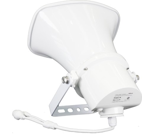 GŁOŚNIK IP DAHUA VCS-SH30 GŁOŚNIK IP DAHUA VCS-SH30