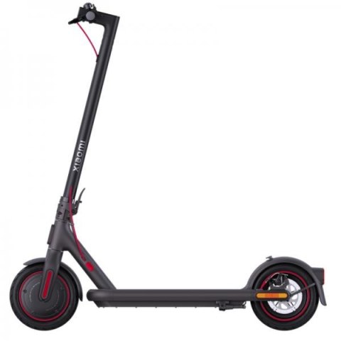 Hulajnoga elektryczna Xiaomi Electric Scooter 4 Pro NE Hulajnoga elektryczna Xiaomi Electric Scooter 4 Pro NE