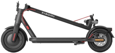 Hulajnoga elektryczna Xiaomi Electric Scooter 4 Pro NE Hulajnoga elektryczna Xiaomi Electric Scooter 4 Pro NE