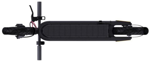 Hulajnoga elektryczna Xiaomi Electric Scooter 4 Pro NE Hulajnoga elektryczna Xiaomi Electric Scooter 4 Pro NE