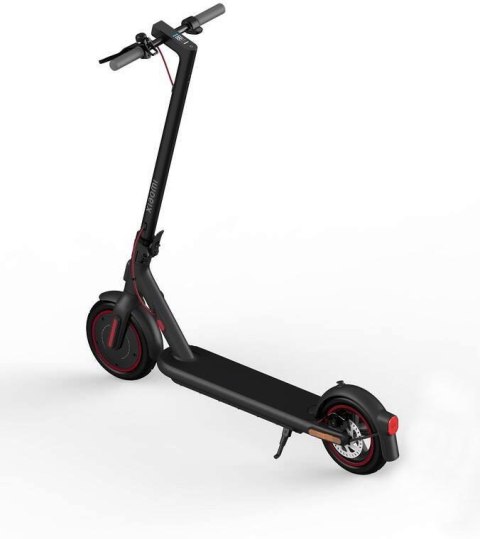 Hulajnoga elektryczna Xiaomi Electric Scooter 4 Pro NE Hulajnoga elektryczna Xiaomi Electric Scooter 4 Pro NE