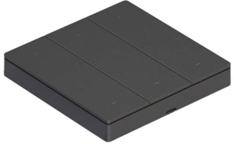Inteligentny przełącznik ścienny / pilot i kontroler scen Sonoff R5 (eWeLink) Inteligentny przełącznik ścienny / pilot i kontroler scen Sonoff R5 (eWeLink)