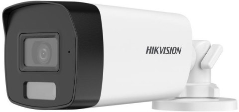 KAMERA 4W1 HIKVISION DS-2CE17K0T-LFS(2.8mm) KAMERA 4W1 HIKVISION DS-2CE17K0T-LFS(2.8mm)
