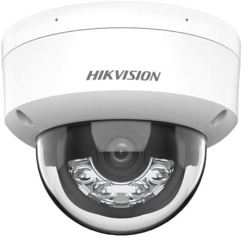 KAMERA IP HIKVISION DS-2CD1163G2-LIU 2.8mm PL KAMERA IP HIKVISION DS-2CD1163G2-LIU 2.8mm PL