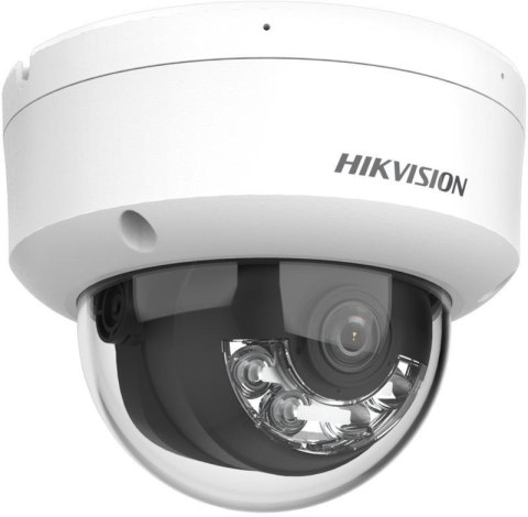 KAMERA IP HIKVISION DS-2CD1163G2-LIU 2.8mm PL KAMERA IP HIKVISION DS-2CD1163G2-LIU 2.8mm PL