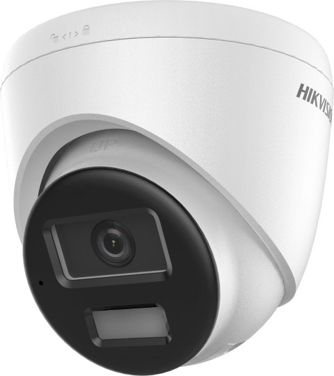 KAMERA IP HIKVISION DS-2CD1383G2-LIUF/SL 2.8mm PL KAMERA IP HIKVISION DS-2CD1383G2-LIUF/SL 2.8mm PL
