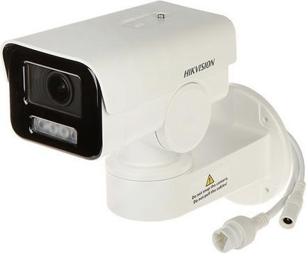 KAMERA IP HIKVISION DS-2CD1A43G0-IZU 2.8-12mm PL KAMERA IP HIKVISION DS-2CD1A43G0-IZU 2.8-12mm PL