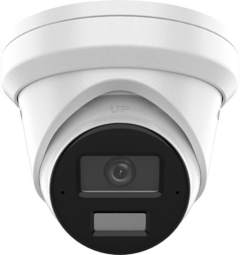 KAMERA IP HIKVISION DS-2CD2343G2-LI(2.8mm) KAMERA IP HIKVISION DS-2CD2343G2-LI(2.8mm)