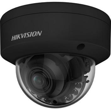 KAMERA IP HIKVISION DS-2CD2747G2HT-LIZS(2.8-12)/eF/BLK KAMERA IP HIKVISION DS-2CD2747G2HT-LIZS(2.8-12)/eF/BLK