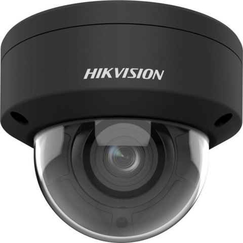 KAMERA IP HIKVISION DS-2CD2766G2HT-IZS(2.8-12mm)eFBLACK KAMERA IP HIKVISION DS-2CD2766G2HT-IZS(2.8-12mm)eFBLACK