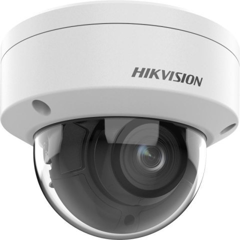 KAMERA IP HIKVISION DS-2CD2766G2HT-IZS(2.8-12mm) KAMERA IP HIKVISION DS-2CD2766G2HT-IZS(2.8-12mm)