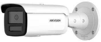 KAMERA IP HIKVISION DS-2CD2T66G2H-2I(2.8mm) eF KAMERA IP HIKVISION DS-2CD2T66G2H-2I(2.8mm) eF
