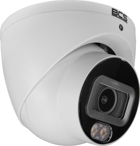 Kamera IP BCS Line BCS-L-EIP14FCL3-Ai1 Kamera IP BCS Line BCS-L-EIP14FCL3-Ai1