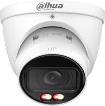 Kamera IP Dahua IPC-HDW2449T-ZS-IL-27135 Kamera IP Dahua IPC-HDW2449T-ZS-IL-27135