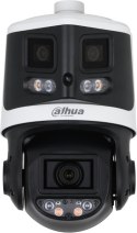 Kamera IP Dahua SDT3E410-8P-MB-A-PV1