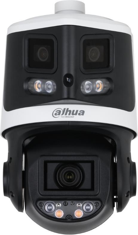 Kamera IP Dahua SDT3E410-8P-MB-A-PV1 Kamera IP Dahua SDT3E410-8P-MB-A-PV1