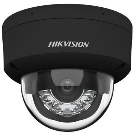 Kamera IP HIKVISION DS-2CD2147G2H-LISU(2.8mm)/eF/Black Kamera IP HIKVISION DS-2CD2147G2H-LISU(2.8mm)/eF/Black
