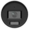 Kamera IP Hikvision DS-2CD2067G3-LI2UY/SL 2.8mm PL