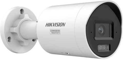 Kamera IP Hikvision DS-2CD2067G3-LI2UY/SL 2.8mm PL Kamera IP Hikvision DS-2CD2067G3-LI2UY/SL 2.8mm PL