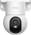 Kamera IP Imou Ranger Mini 5MP