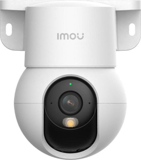 Kamera IP Imou Ranger Mini 5MP Kamera IP Imou Ranger Mini 5MP