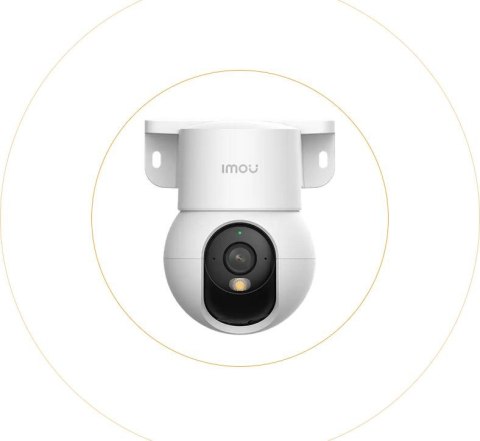 Kamera IP Imou Ranger Mini 5MP Kamera IP Imou Ranger Mini 5MP
