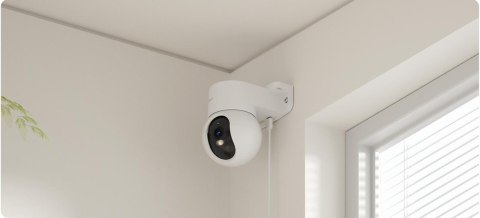 Kamera IP Imou Ranger Mini 5MP Kamera IP Imou Ranger Mini 5MP