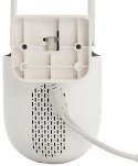 Kamera IP Orllo TZ6 4K Zewnętrzna Obrotowa Wi-Fi Kamera IP Orllo TZ6 4K Zewnętrzna Obrotowa Wi-Fi