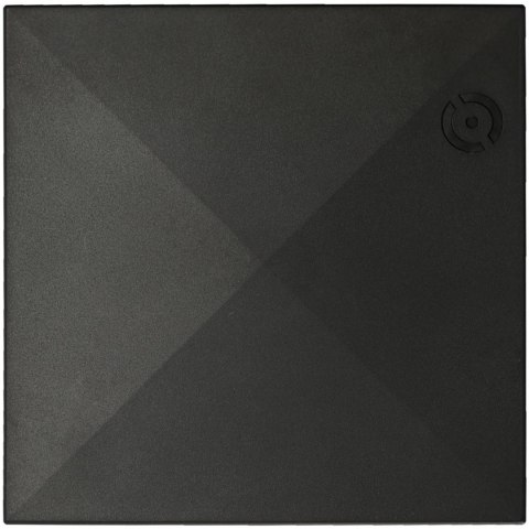 Lampa oświetleniowo-sygnalizacyjna Proxima SŁUPKOWA (100x100, 120x120) Lampa oświetleniowo-sygnalizacyjna Proxima SŁUPKOWA (100x100, 120x120)