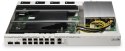 MIKROTIK ROUTERBOARD CCR2216-1G-12XS-2XQ MIKROTIK ROUTERBOARD CCR2216-1G-12XS-2XQ