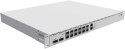 MIKROTIK ROUTERBOARD CCR2216-1G-12XS-2XQ MIKROTIK ROUTERBOARD CCR2216-1G-12XS-2XQ
