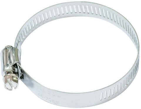 MIKROTIK ROUTERBOARD SXTsq Lite2 (RBSXTsq2nD) MIKROTIK ROUTERBOARD SXTsq Lite2 (RBSXTsq2nD)