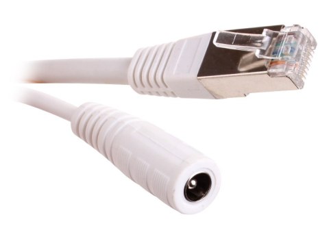 MIKROTIK ROUTERBOARD wAP ac (RBwAPG-5HacD2HnD) MIKROTIK ROUTERBOARD wAP ac (RBwAPG-5HacD2HnD)