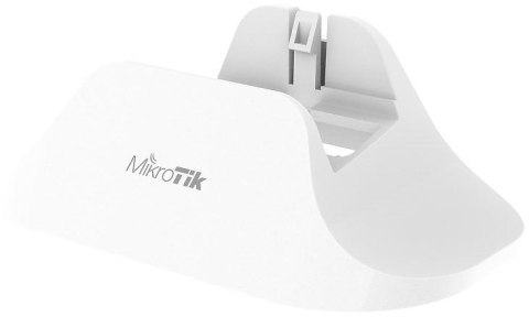 MIKROTIK ROUTERBOARD wAP ac (RBwAPG-5HacD2HnD) MIKROTIK ROUTERBOARD wAP ac (RBwAPG-5HacD2HnD)