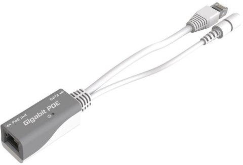 MIKROTIK ROUTERBOARD wAP ac (RBwAPG-5HacD2HnD) MIKROTIK ROUTERBOARD wAP ac (RBwAPG-5HacD2HnD)