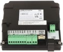 MODUŁ KAMERY WIDEODOMOFONU HIKVISION DS-KD8003Y-IME2 MODUŁ KAMERY WIDEODOMOFONU HIKVISION DS-KD8003Y-IME2