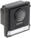 MODUŁ KAMERY WIDEODOMOFONU HIKVISION DS-KD8003Y-IME2 MODUŁ KAMERY WIDEODOMOFONU HIKVISION DS-KD8003Y-IME2