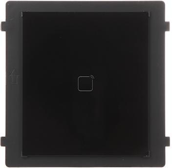 Moduł czytnika zbliżeniowego (125khz) HIKVISION DS-KD-E Moduł czytnika zbliżeniowego (125khz) HIKVISION DS-KD-E