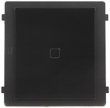 Moduł czytnika zbliżeniowego 13,56MHz HIKVISION DS-KD-M Moduł czytnika zbliżeniowego 13,56MHz HIKVISION DS-KD-M