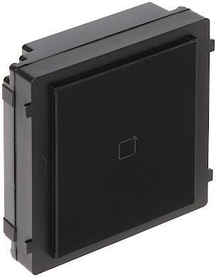 Moduł czytnika zbliżeniowego 13,56MHz HIKVISION DS-KD-M Moduł czytnika zbliżeniowego 13,56MHz HIKVISION DS-KD-M