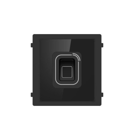Moduł z czytnikiem lini papilarnych HIKVISION DS-KD-MFB Moduł z czytnikiem lini papilarnych HIKVISION DS-KD-MFB