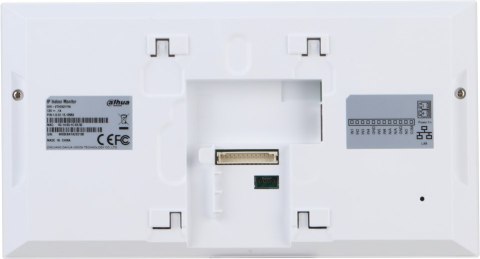 Monitor wideodomofonu DAHUA VTH2421FW-P Monitor wideodomofonu DAHUA VTH2421FW-P