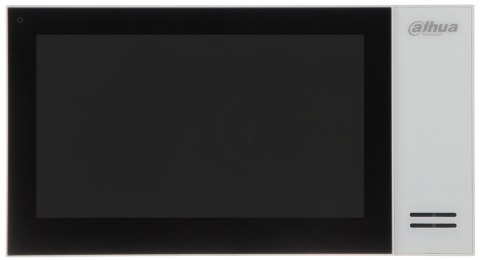 Monitor wideodomofonu DAHUA VTH2421FW-P Monitor wideodomofonu DAHUA VTH2421FW-P