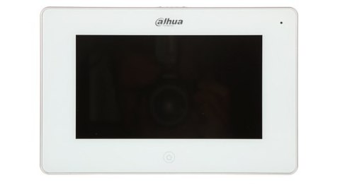 Monitor wideodomofonu DAHUA VTH5221DW-S2 Monitor wideodomofonu DAHUA VTH5221DW-S2