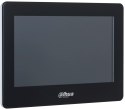 Monitor wideodomofonu DAHUA VTH5421HB-W Monitor wideodomofonu DAHUA VTH5421HB-W